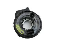 Audi A4 8W B9 19-24 Airbag Schleifring Wickelfeder Audi A4 8W B9 19-24 18.12.2015 10098892-08 01391OKE000J1 gebraucht Vorschau 1