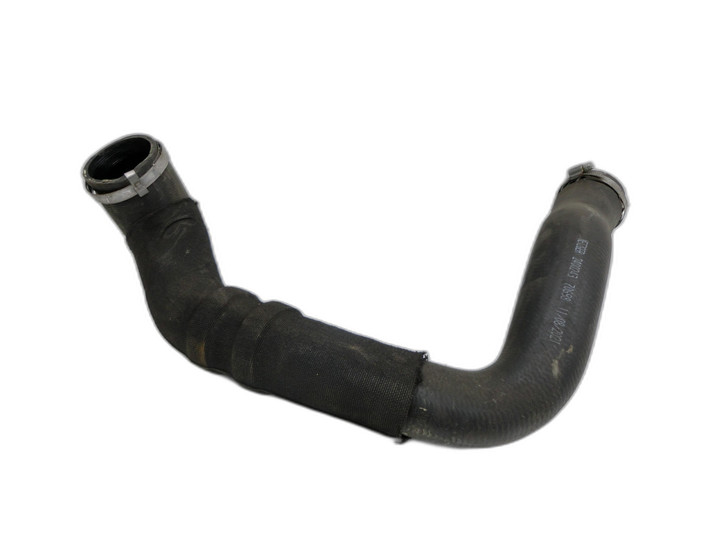 Range Rover Evoque  2,2D 140KW Ansaugrohr Ladeluftschlauch Luftschlauch Pos.1  - Bild 1