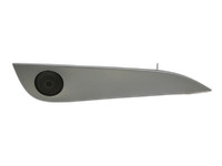 Mercedes W213 16-20 Blende für Armaturenbrett Abdeckung Mercedes W213 16-20 21.09.2020 A2137300906 gebraucht Vorschau 1