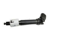 Opel Insignia B 17-21 Lenkungsteil Kreuzgelenk Opel Insignia B 17-21 29.10.2021 84393915 84573415 gebraucht Vorschau 1