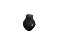 Ford Focus HP 18-22 Abstands Sensor Parksensor PDC Innen Vorne Pos.1 KCXEXWA Ford Focus HP 18-22 15.12.2020... Vorschau 1
