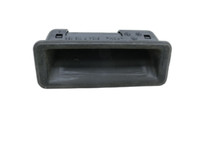 BMW E92 330i 06-10 Coupe Griff Taster Öffner aussen für Heckklappe A52 BMW E92 330i 06-10 28.04.2007 51247118158... Vorschau 1