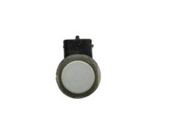 Nissan Qashqai II J11 17-21 Abstands Sensor Parksensor PDC Vorne Innen 1 Nissan Qashqai II J11 17-21 01.06.2017... Vorschau 1