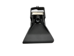 BMW F01 750iX 08-12 Kamera KaFAS Sys Spurhalteasistent BMW F01 750iX 08-12 09.06.2011 9188377 66519188377 5WK44032... Vorschau 1