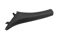 BMW E93 320d 07-13 Cabrio Verkleidung für A-Säule Links innen BMW E93 320d 07-13 18.03.2009 51437129311 7129311... Vorschau 1