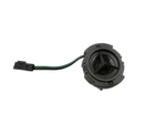 Loudspeaker_Tweeter_Left_for_Mercedes_R170_SLK