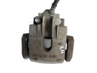 BMW E61 525d 04-07 2,5d 130KW Bremssattel Bremszange Hinten Links 42/20 BMW E61 525d 04-07 09.11.2006 6765909... Vorschau 1