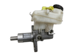 Brake_Master_Cylinder_Brake_Cylinder_for_Opel_Astra_J_P10_12-15