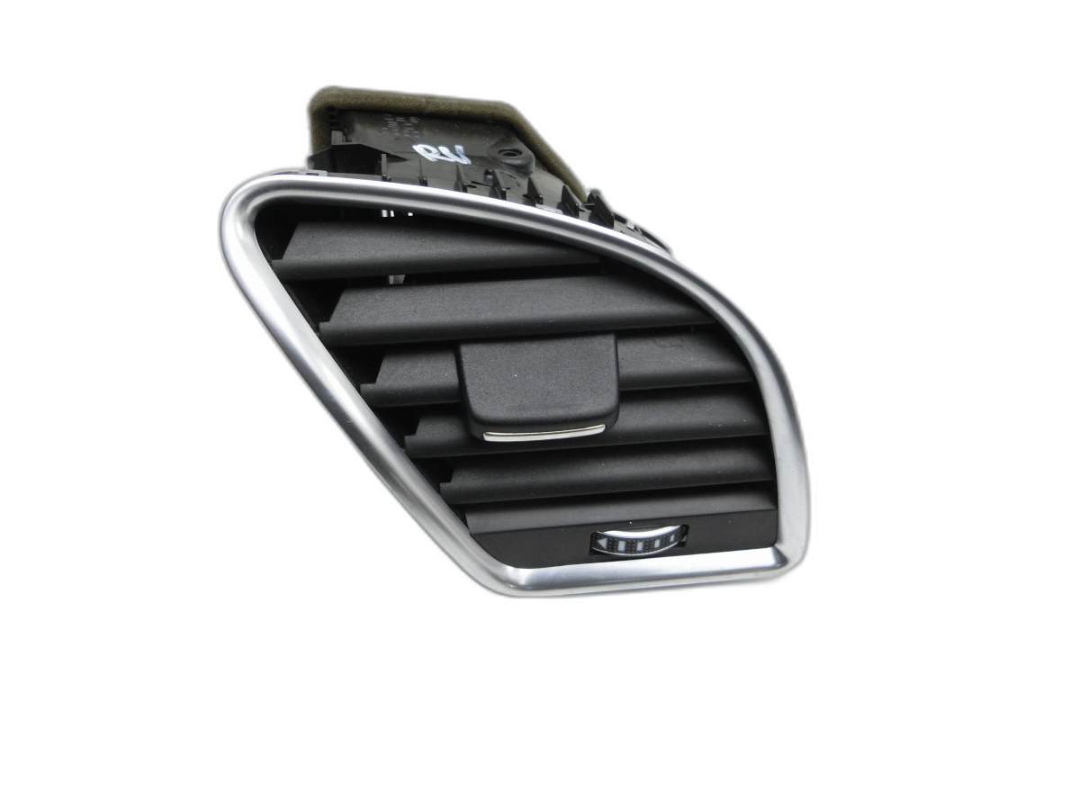 Audi A5 8T 11-16 Luftdusche Luftdüse Rechts - Bild 1