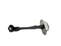 Nissan Qashqai +2 J10 10-13 Türfangband Türbremse Türanschlag Rechts Hinten Nissan Qashqai +2 J10 10-13 15.01.2013... Vorschau 1