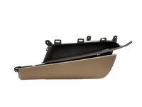 Opel Zafira C 11-16 Handschuhfach Handschuhkasten Ablagefach Beige Opel Zafira C 11-16 16.10.2014 13351704 13293534... Vorschau 1