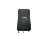 Skoda Octavia VRS III 5E 12-16 Kombi Fensterheberschalter Schalter Links Hinten Skoda Octavia VRS III 5E 12-16... Vorschau 1