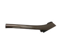 Renault Grand Scenic III JZ 13-16 Frontleiste für Windschutzscheibe Rechts Renault Grand Scenic III JZ 13-16... Vorschau 1