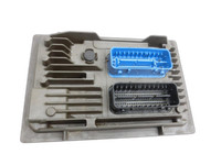 Opel Insignia B 17-21 CDTi 2,0 128KW Steuergerät ECU für Motor Motorsteuergerät Opel Insignia B 17-21 29.10.2021... Vorschau 1