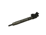 Injecteur_Injecteur_Zyl.3_pour_Deisel_3,0d_202KW_Jaguar_XF_X250_08-11