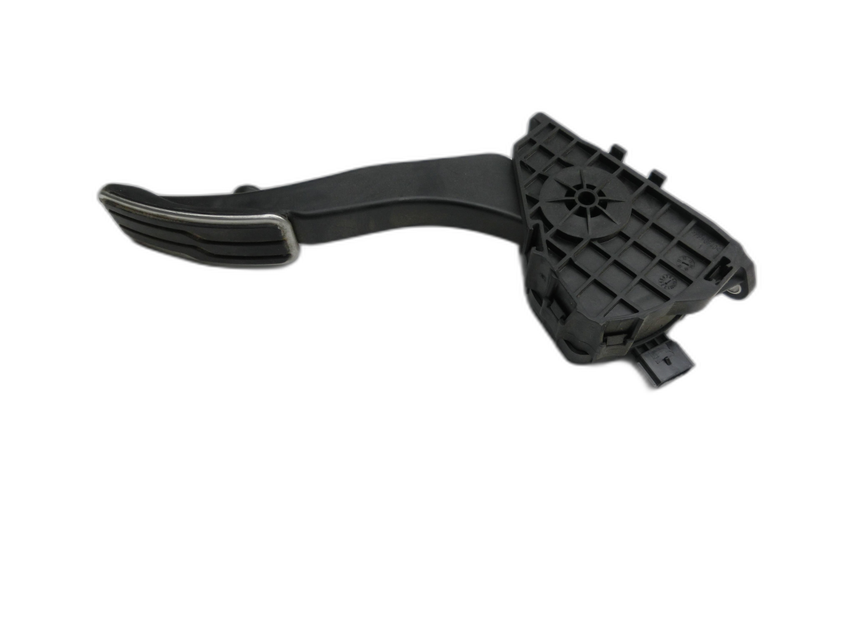 Sensore del pedale dell acceleratore gas per Ford Mondeo 5 V 14-19 - Bild 1