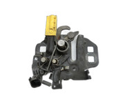 Ford Mondeo 5 V 14-19 Haubenschloss Motorhaubenschloss Schloss Links Ford Mondeo 5 V 14-19 24.04.2017 DS7A-16701-DD... Vorschau 1
