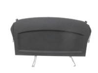 BMW 1er 114i F20 11-15 5T Laderaumabdeckung Hutablage Heckablage BMW 1er 114i F20 11-15 23.09.2014 7271849... Vorschau 1