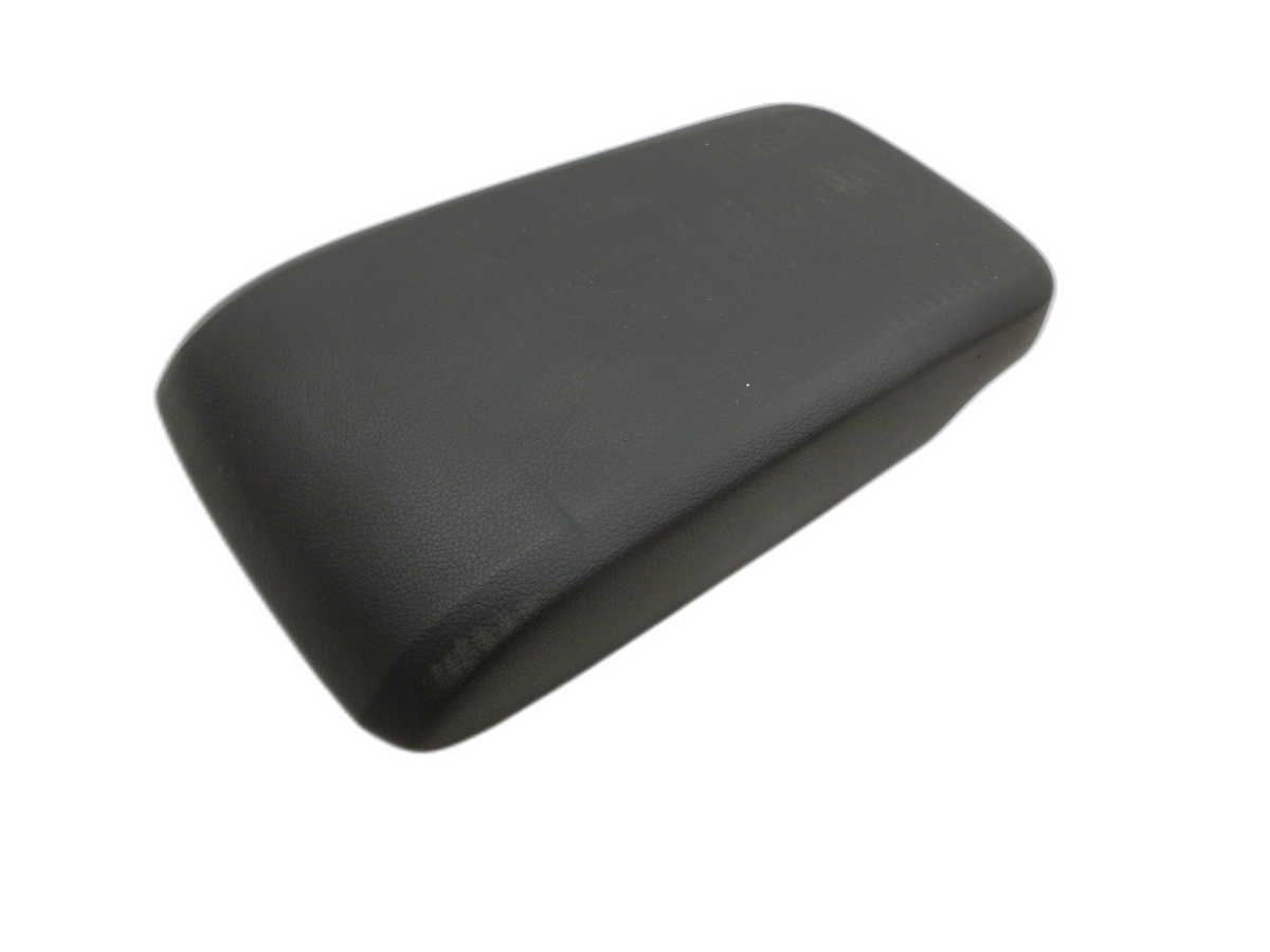 Armrests center armrest Edition for Mazda CX-7 ER 09-12 - Bild 1