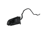 Interruttori volante Multifunzione Interruttore Dx per Audi A6 4F C6 qu 04-08