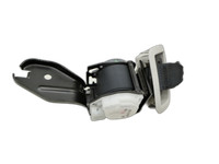 Mazda CX-7 ER 09-12 Gurt Sicherheitsgurt Links Hinten Mazda CX-7 ER 09-12 26.08.2010 C7116410 gebraucht Vorschau 1