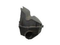 BMW F10 523i 10-13 3,0i 150KW Luftfilterkasten BMW F10 523i 10-13 21.05.2010 AD759059303U 1371-7590593 7590593... Vorschau 1