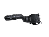Suzuki Kizashi 09-16 Blinkerschalter Lenkstockschalter Blinker Suzuki Kizashi 09-16 20.09.2012 17F512 gebraucht Vorschau 1