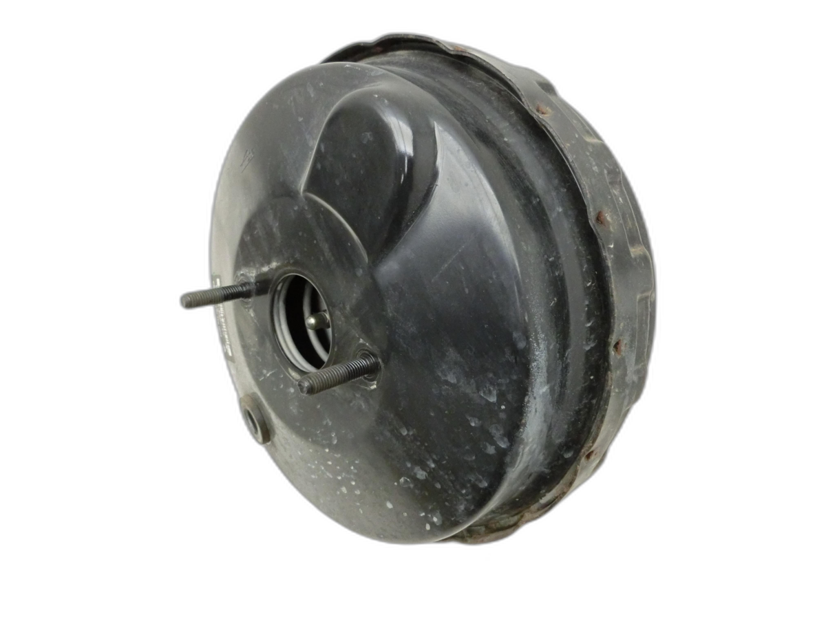 Brake Booster for Renault Vel Satis 0 05-09 - Bild 1