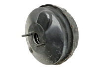 Renault Vel Satis BJ0 05-09 2,0 125KW Bremskraftverstärker Renault Vel Satis BJ0 05-09 11.03.2008 03.7859-5101.4... Vorschau 1