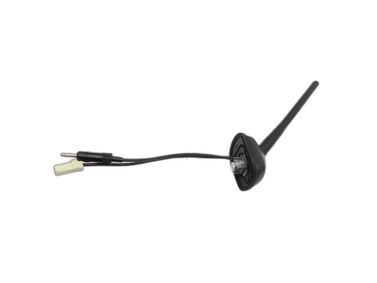 Antenna sul tetto per Mitsubishi Outlander III 15-18 - Bild 1