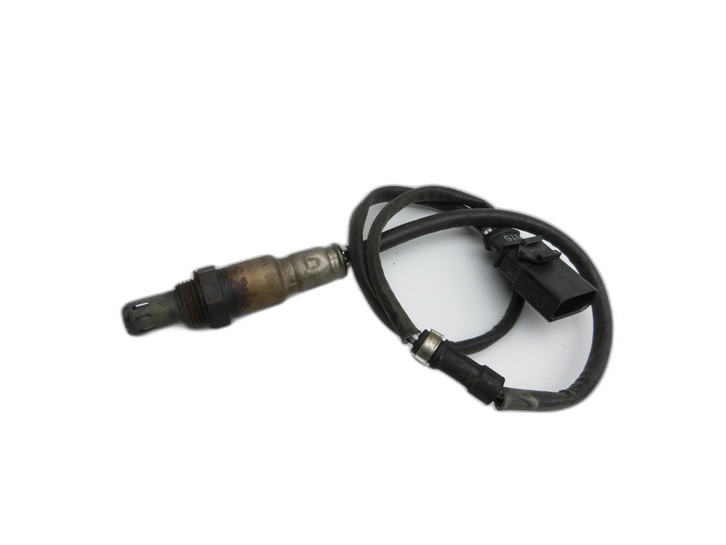 Seat Mii KF1 11-16 1,0 44KW Lambdasonde Nachkat  - Bild 1