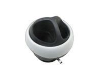 Smart Fortwo Fortwo 14-21 Luftdusche Luftdüse Mitte Smart Fortwo Fortwo 14-21 28.04.2016 A4538305301 1504200162... Vorschau 1