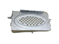 Mercedes W177 A250E 18-22 1,3 118KW Trocknung Pad Tropfblech Mercedes W177 A250E 18-22 26.03.2021 A1776806001 gebraucht Vorschau 1
