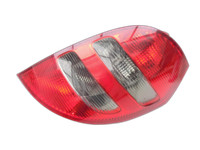 Mercedes A200 W169 04-08 Rückleuchte Rücklicht Heckleuchte Rechts orig Mercedes A200 W169 04-08 17.11.2005... Vorschau 1