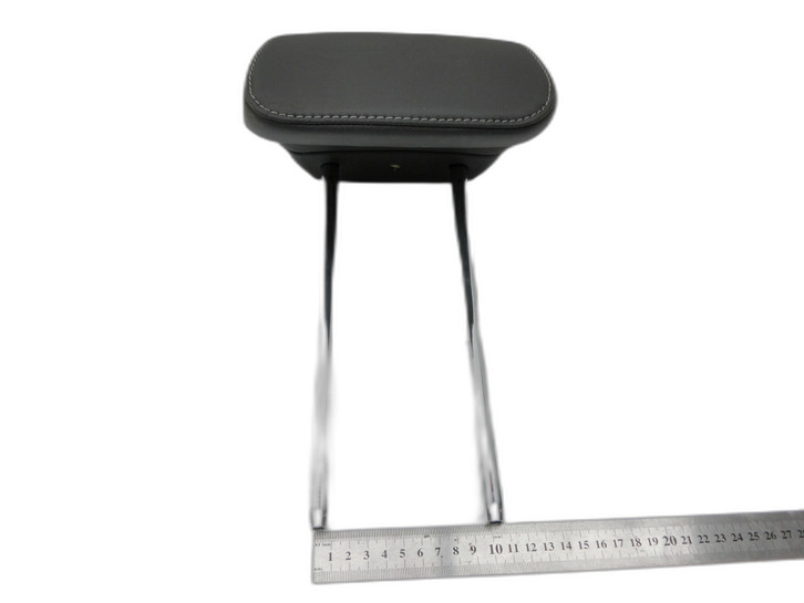 Ford Mondeo V BA7 CF 14-19 Kopfstütze Rechts oder Links Hinten  - Bild 1