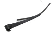Skoda Fabia 545 10-14 Kombi Heckwischer Scheibenwischer Hinten Wischarm Skoda Fabia 545 10-14 31.05.2010 1T0955707C... Vorschau 1