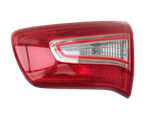 Rückleuchte Heckleuchte innen für Klappe Rechts Kia Sportage SL 10-15  