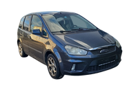 Ford C-Max DM2 07-10
