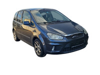 Ford C-Max DM2 07-10 Wagenheber Ford C-Max DM2 07-10 10.07.2010 6M51-17080-AB gebraucht Vorschau 6