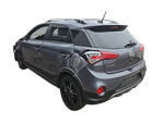 Hyundai I20 Active GB 13-16 1,0i 75KW Luftdruck MAP Sensor Hyundai I20 Active GB 13-16 13.06.2016 39300-84400... Vorschau 6