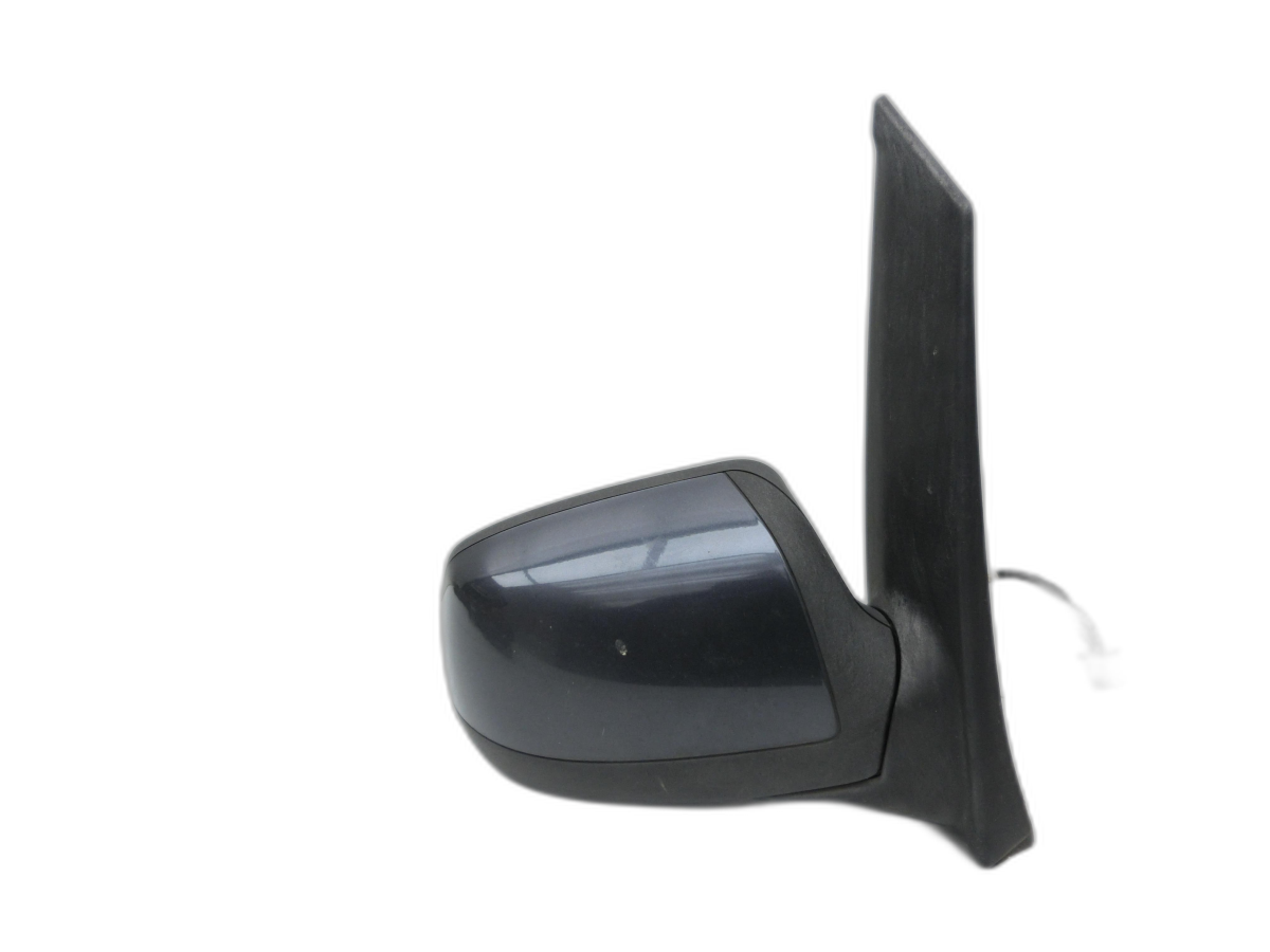 Espejo exterior derecha para H4 Ford C-Max DM2 07-10 - Bild 1