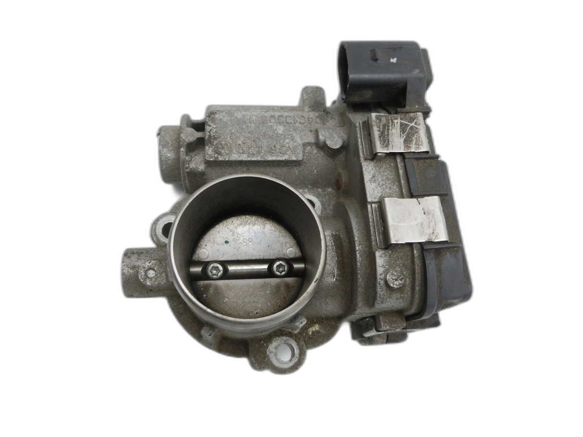 valvola a farfalla per VW UP AA 15-23 - Bild 1