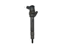 BMW E88 120d LCI 08-11 2,0d 105KW Injektor Einspritzdüse Zyl.1 BMW E88 120d LCI 08-11 11.03.2010 7812881 0986435179... Vorschau 1