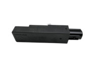 Mazda CX-3 DK 15-18 Antennenverstärker Weiche Antenne Hinten Mazda CX-3 DK 15-18 11.05.2017 KD45676NXA X1T60671... Vorschau 1