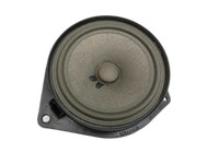 Fiat Qubo Fiorino 225 08-16 Lautsprecher Rechts Vorne Fiat Qubo Fiorino 225 08-16 03.08.2011 1308991070... Vorschau 1