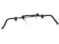 Citroen C4 III 20-24 Stabilisator Stabi Vorne Citroen C4 III 20-24 26.09.2024 9837206080 9837206080 gebraucht Vorschau 1