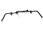 Citroen C4 III 20-24 Stabilisator Stabi Vorne Citroen C4 III 20-24 26.09.2024 98 372 060 80 9837206080 gebraucht Vorschau 1