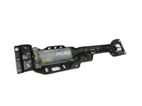 Chrysler 300C LE 04-07 Stellmotor für Elektr. Sitzverstellung Links Vorne Mitte Chrysler 300C LE 04-07 07.08.2007... Vorschau 1