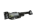 Chrysler 300C LE 04-07 Stellmotor für Elektr. Sitzverstellung Links Vorne Mitte Chrysler 300C LE 04-07 07.08.2007... Vorschau 1