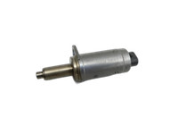 VW Passat 3G 14-19 TFSI 1,8 131KW CJSA Nockenwellenverstellung Verstellung für Nockenwelle Pos.2 VW Passat 3G 14-19... Vorschau 1
